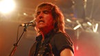 New Model Army in Köln 2006
