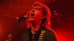 New Model Army in Köln 2006