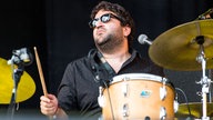 Nick Waterhouse