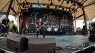 Nile