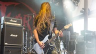 Obituary