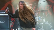 Obituary