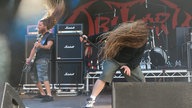 Obituary