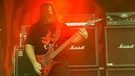 Obituary