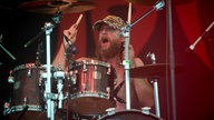 Obituary