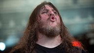 Obituary