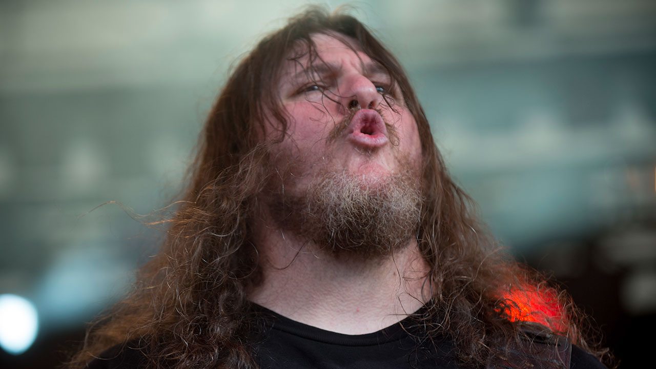 Obituary
