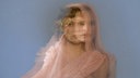 Ólöf Arnalds