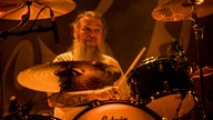 Orange Goblin