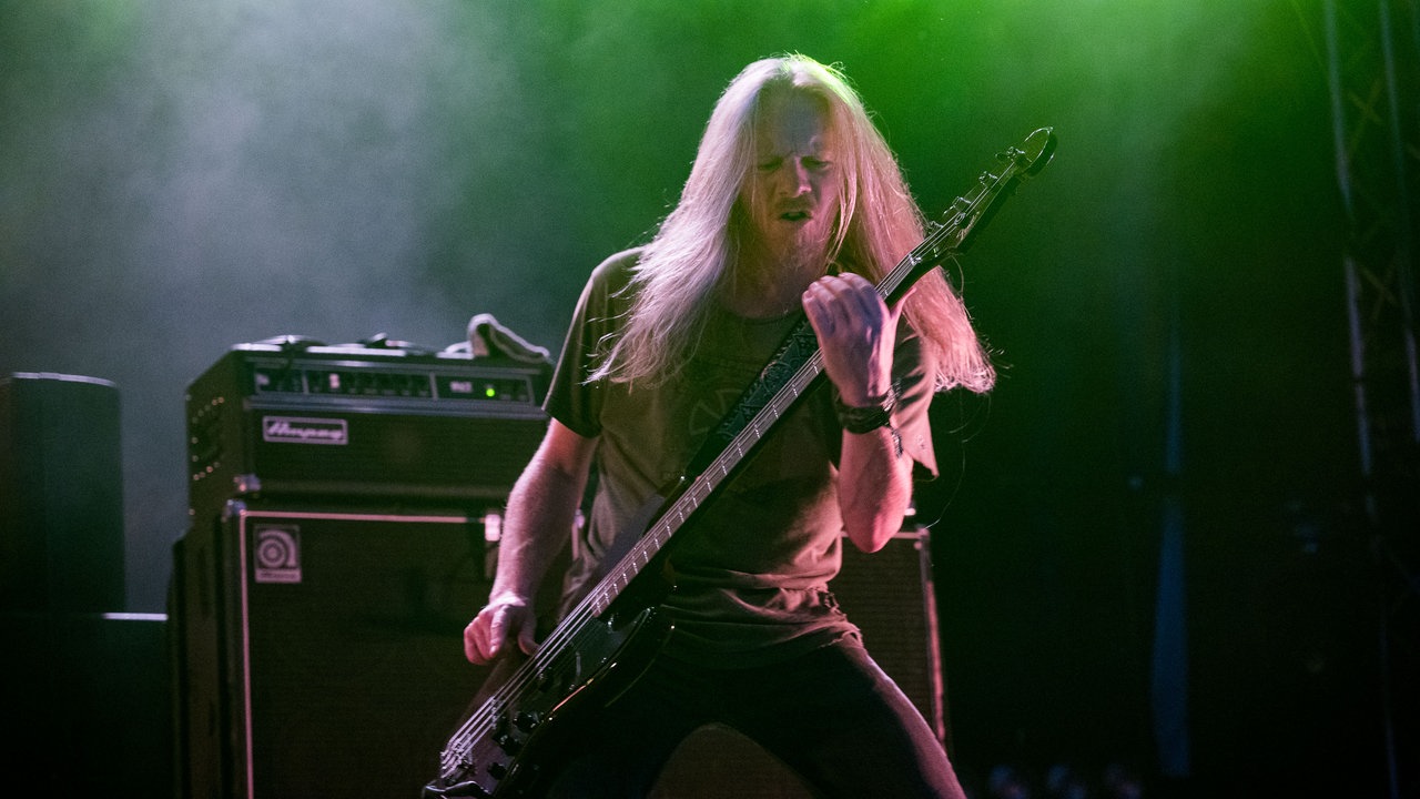 Orange Goblin