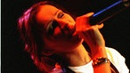 Guano Apes bei der Osterrocknacht 2000