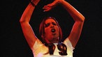Guano Apes bei der Osterrocknacht 2000