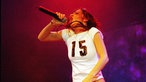 Guano Apes bei der Osterrocknacht 2000