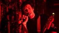 Paul & The Microcosm