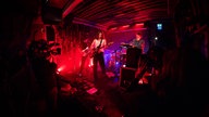 Paul & The Microcosm