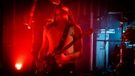 Paul & The Microcosm