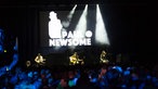 Paul Newsome