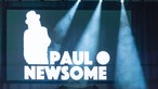 Paul Newsome