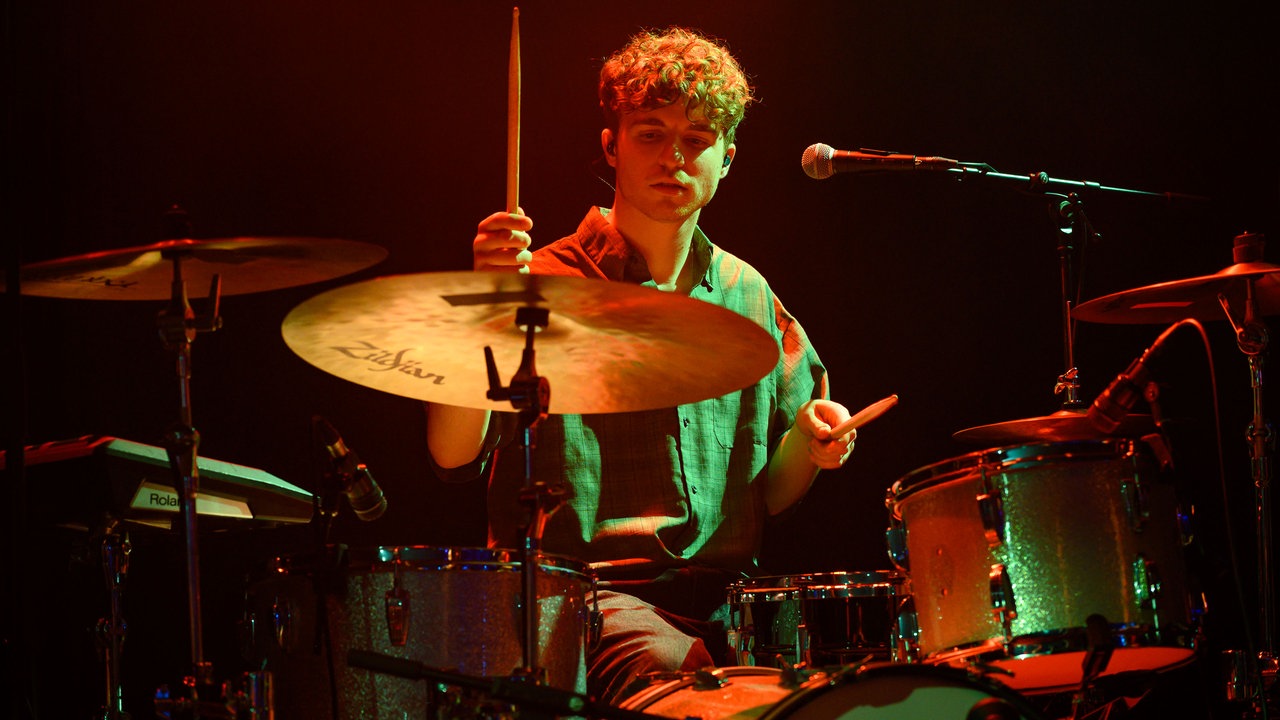 Philine Sonny