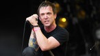 PinkPop 2009