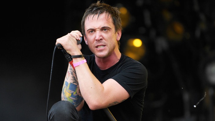 PinkPop 2009