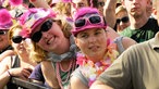 PinkPop 2009