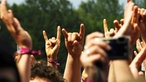 PinkPop 2009