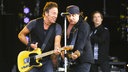 PinkPop 2009