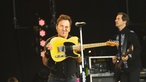 PinkPop 2009