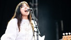 Pixies