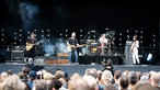 Pixies