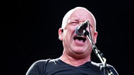 Pixies