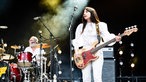Pixies
