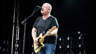 Pixies