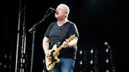 Pixies