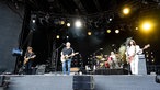 Pixies