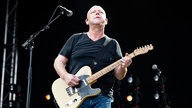 Pixies