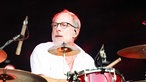 Pixies