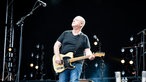 Pixies