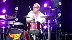 Pixies