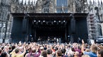 Pixies