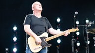 Pixies