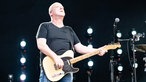 Pixies