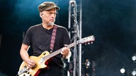 Pixies