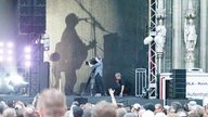 Pixies