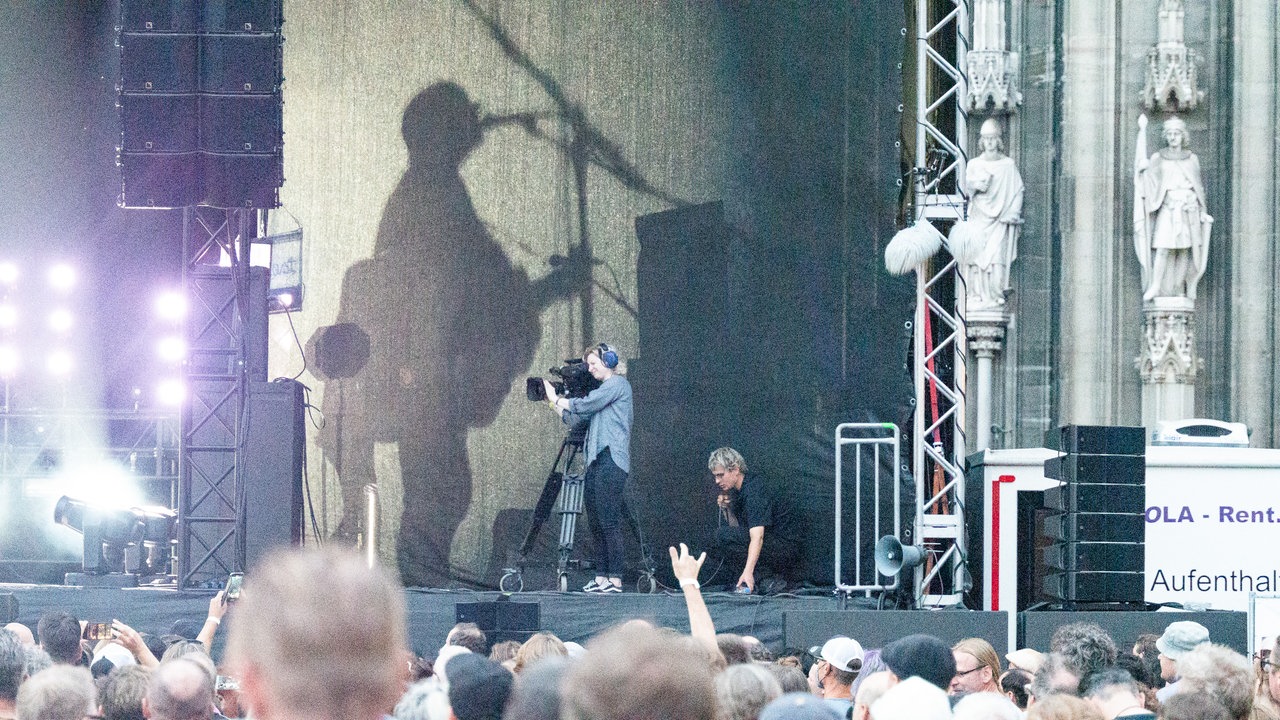 Pixies