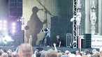 Pixies