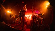 Plainride