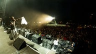 Popcaan