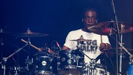 Popcaan